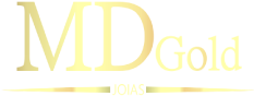 MDGold Joias